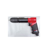 OS-8313E 13MM Havalı Matkap (Çok Renkli)