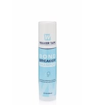 Walker Tape Bond Breaker Shampoo Protez Saçlarınızı Yıkamak İçin Şampuan 10 FL OZ (300ml)