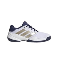 Adidas Barricade K Çocuk Tenis Ayakkabısı JR4448