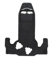 BMW F10+LCI F07+LCI F01+LCI Şanzıman Alt Muhafaza 550i 750i 51757185027 Wender