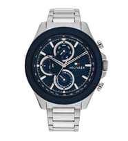 Tommy Hilfiger TH1792080 Erkek Kol Saati
