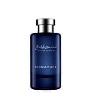 Baldessarini Signature After Shave Lotion 90 ml Tıraş Sonrası Losyon