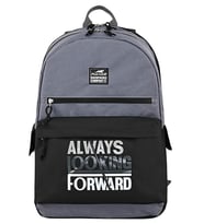 Panther ALWAYS LOOKİNG SIRT ÇANTASI - Gri Standart