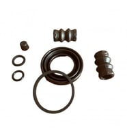 KALIPER TAMIR TAKIMI INSIGNIA A (Standart)