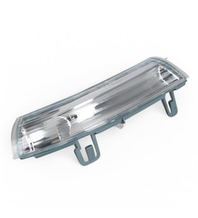 Vw Jetta-Golf5 Sağ Ayna Sinyali 2005-2010 1K0949102-4