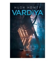 Vardiya – Wool Serisi 2