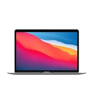 Apple MacBook Air A2179 2020 Intel i3-1000NG4 13.3