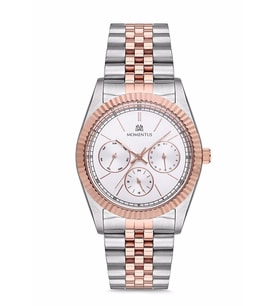MOMENTUS CW130T-02SR 