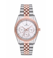 MOMENTUS CW130T-02SR 