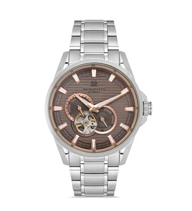 MOMENTUS MM103S-06SR ERKEK KOL SAATİ