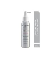 Kerastase Specifique Stimuliste Saç Dökülmesine Karşi Sprey 125 m