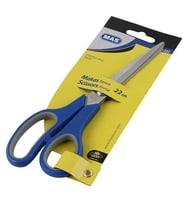 Mas Makas 22cm Kod-1222