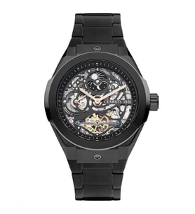 CERRUTI 1881 CIWGL2207213
