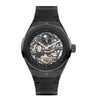 CERRUTI 1881 CIWGL2207213