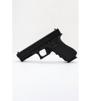 GLOCK MAKETİ BOY DETAYLAR