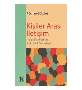 Kişiler Arası İletişim