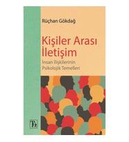 Kişiler Arası İletişim