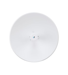 UBIQUITI 5GHZ POWERBEAM AC (PBE-5AC-GEN2)