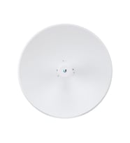 UBIQUITI 5GHZ POWERBEAM AC (PBE-5AC-GEN2)