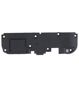 Infinix Smart 5 Uyumlu Buzzer Hoparlör X657 X657C