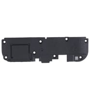 Infinix Smart 5 Uyumlu Buzzer Hoparlör X657 X657C