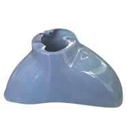 Kuba Bluebird 50 Ön Çamurluk Nardo Gri