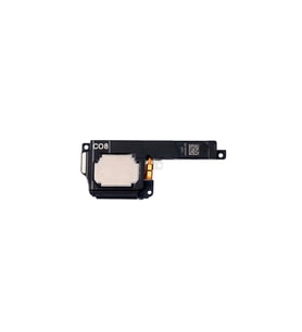 Mi A2 Uyumlu Buzzer Hoparlör Zil Hoparlör