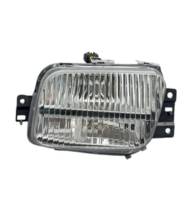 Sis Farı Mitsubishi Fuso TFA35 / TFB65 / TFB75 / 8B 2012-2022 (SOL)