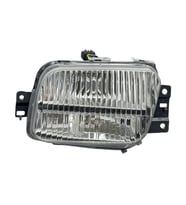 Sis Farı Mitsubishi Fuso TFA35 / TFB65 / TFB75 / 8B 2012-2022 (SOL)