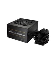 FSP 650W 80+ Pro (H3-650 Hyper)