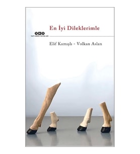 En İyi Dileklerimle
