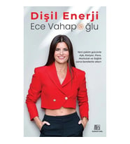 Dişil Enerji