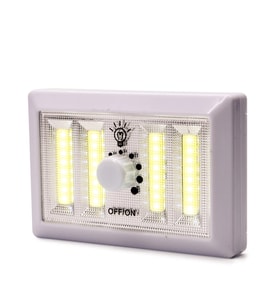 Dimmerli Işık Seviyesi Ayarlanabilir LED Lamba Güçlü Aydınlatma Pratik Kullanım WT-383
