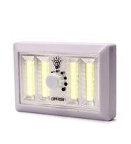 Dimmerli Işık Seviyesi Ayarlanabilir LED Lamba Güçlü Aydınlatma Pratik Kullanım WT-383