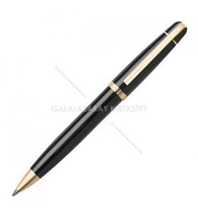 Sheaffer Tükenmez Kalem 500 Serisi 9334-2