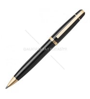 Sheaffer Tükenmez Kalem 500 Serisi 9334-2