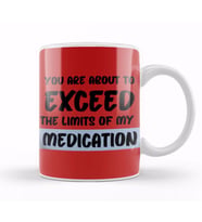 Sarcasm Funny Comment Quotes Gift   Sarcastic    And Men Humorous Saying Kupa Bardak Porselen