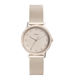 FOSSIL KADIN KOL SAATİ FES4364 