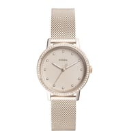 FOSSIL KADIN KOL SAATİ FES4364 