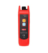 Unı-t Ut 691-10 Fiber Optik Hata Test Cihazı 8 ~ 10km