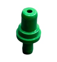 Külbütör Kapak Havalandırma PVC Valfi Toyota Yaris 1999-2005