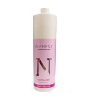 Element Nötralizatör Fiksatör 1000 ML