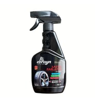 Ebrayn Lastik Parlatıcı 500Ml EBR-001