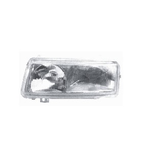 VOLKSWAGEN PASSAT ÖN FAR SOL 1993-1996 3A0941017
