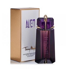 Thierry Mugler Alien Edp 90 ml Kadın Parfüm