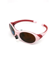 Cebe Kanga Çocuk Gözlük Light Pembe 2000 Maeanine Cb998300128 Tek Renk-STD
