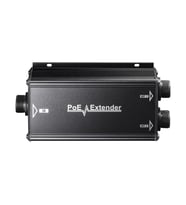 Cudy POE25 Gigabit 2poe Out 1poe In 10/100mbps 2w Metal Kasa Switch