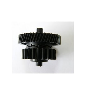 Hementoner Hp M102/ M130/ M132/ M203/ M227/ M230 Fırın Dişlisi