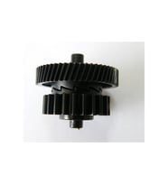 Hementoner Hp M102/ M130/ M132/ M203/ M227/ M230 Fırın Dişlisi