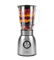 Caso Smoothie Blender - 3616 B 800